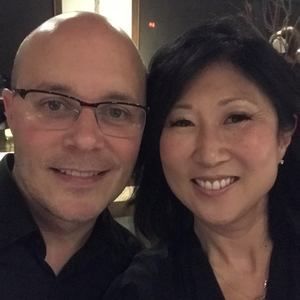 Meet your Posher, Tasha